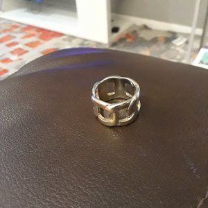 women ring